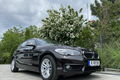 samochód osobowy BMW zdjęcie 30
