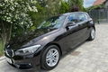 samochód osobowy BMW zdjęcie 4