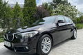 samochód osobowy BMW zdjęcie 5