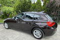 samochód osobowy BMW zdjęcie 6