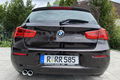 samochód osobowy BMW zdjęcie 7