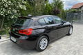 samochód osobowy BMW zdjęcie 8