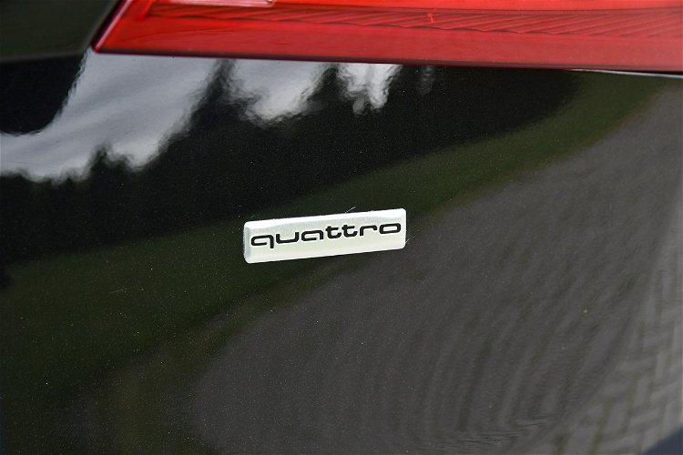 Audi Q5 2.0b DUDKI11 4x4-Quattro, Skóry, Navi, DVD, Ledy, Podg.Fot.Serwis, GWARANCJA zdjęcie 13