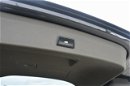 Audi Q5 2.0b DUDKI11 4x4-Quattro, Skóry, Navi, DVD, Ledy, Podg.Fot.Serwis, GWARANCJA zdjęcie 23