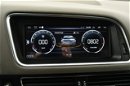 Audi Q5 2.0b DUDKI11 4x4-Quattro, Skóry, Navi, DVD, Ledy, Podg.Fot.Serwis, GWARANCJA zdjęcie 41
