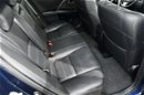 Toyota Avensis 1.8B DUDKI11 Skóry, Navi, Klimatronic 2 str.Tempomat, kredyt, GWARANCJA zdjęcie 16