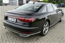 Audi A8 3.0TDI Serwis-Full, Lasery, Kamera 360, Navi, Head-Up, Ledy, Quattro zdjęcie 15