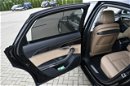 Audi A8 3.0TDI Serwis-Full, Lasery, Kamera 360, Navi, Head-Up, Ledy, Quattro zdjęcie 23