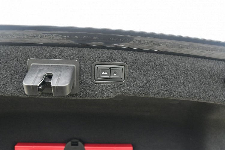 Audi A8 3.0TDI Serwis-Full, Lasery, Kamera 360, Navi, Head-Up, Ledy, Quattro zdjęcie 26