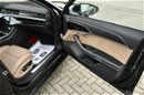 Audi A8 3.0TDI Serwis-Full, Lasery, Kamera 360, Navi, Head-Up, Ledy, Quattro zdjęcie 31