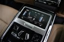 Audi A8 3.0TDI Serwis-Full, Lasery, Kamera 360, Navi, Head-Up, Ledy, Quattro zdjęcie 38