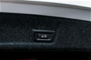 BMW 318 d LCI widescreen salon PL bezwypadkowy FV 23 HiFi LED M pak gwarancja zdjęcie 13