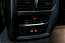 BMW 318 d LCI widescreen salon PL bezwypadkowy FV 23 HiFi LED M pak gwarancja zdjęcie 17