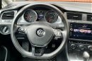 Volkswagen Golf 1.5 TSI 150 KM, COMFORTLINE, DSG, ACC, Front Assist, Salon PL, F.vat 23% zdjęcie 23