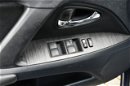 Toyota Avensis 1.8B DUDKI11 Skóry, Navi, Klimatronic 2 str.Tempomat, kredyt, GWARANCJA zdjęcie 11