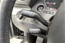 Seat Exeo 2.0 TDI CR Style ALU 18 Navi Tempomat Klimatronic 4El.Szyby Z Niemiec zdjęcie 20