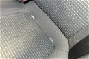 Seat Exeo 2.0 TDI CR Style ALU 18 Navi Tempomat Klimatronic 4El.Szyby Z Niemiec zdjęcie 26