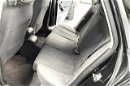 Seat Exeo 2.0 TDI CR Style ALU 18 Navi Tempomat Klimatronic 4El.Szyby Z Niemiec zdjęcie 27