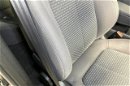 Seat Exeo 2.0 TDI CR Style ALU 18 Navi Tempomat Klimatronic 4El.Szyby Z Niemiec zdjęcie 38