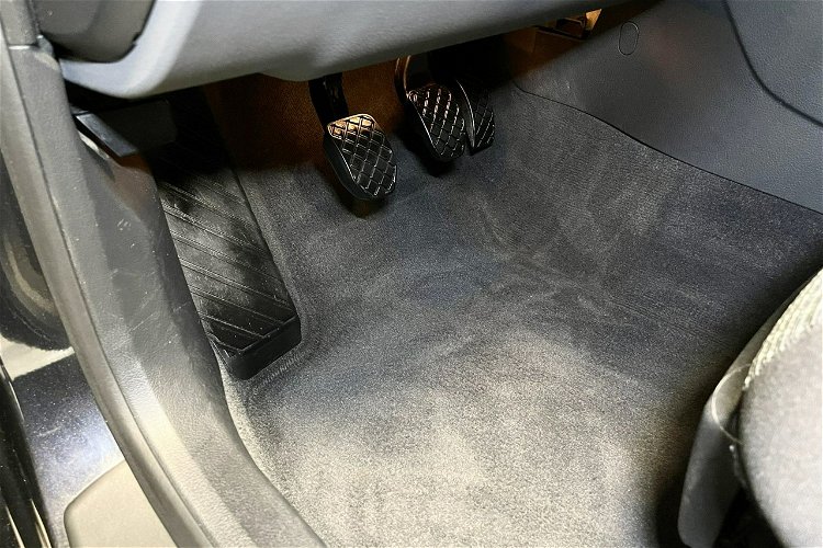 Seat Exeo 2.0 TDI CR Style ALU 18 Navi Tempomat Klimatronic 4El.Szyby Z Niemiec zdjęcie 9