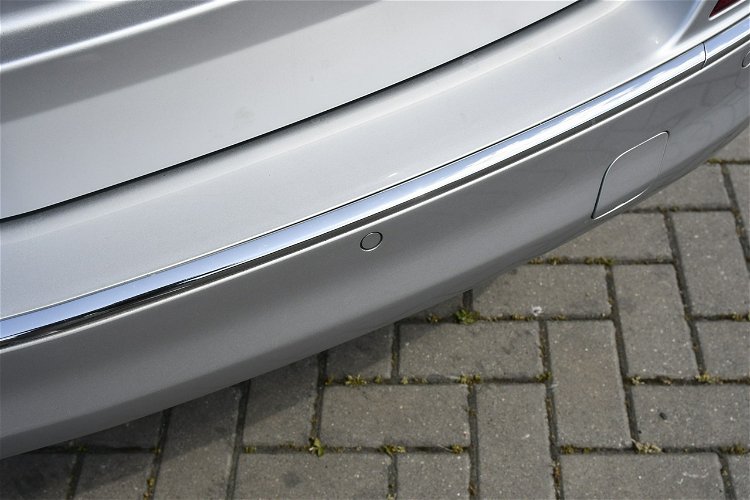 Opel Astra 1.6cdti DUDKI11 Serwis-Full, Navi, Pół-Skóry, Parktornic, Tempomat, zdjęcie 14