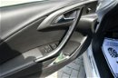 Opel Astra 1.6cdti DUDKI11 Serwis-Full, Navi, Pół-Skóry, Parktornic, Tempomat, zdjęcie 15