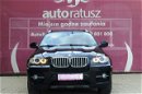 X6 BMW X6 4.0D - 306 KM / Szyberdach / TV / HUD / Podgrzewana kierownica zdjęcie 2
