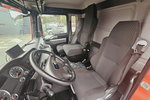 MAN TGS 26.440 6x6 9500 l woda + 950 piana Stolarczyk straż pożarna TGS 26.440 6x6 9500 l woda + 950 piana Stolarczyk straż pożarna zdjęcie 36