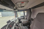 MAN TGS 26.440 6x6 9500 l woda + 950 piana Stolarczyk straż pożarna TGS 26.440 6x6 9500 l woda + 950 piana Stolarczyk straż pożarna zdjęcie 37