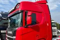 ciągnik siodłowy Scania zdjęcie 12
