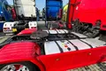 ciągnik siodłowy Scania zdjęcie 121