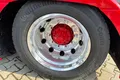 ciągnik siodłowy Scania zdjęcie 122