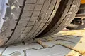 ciągnik siodłowy Scania zdjęcie 123