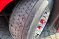 ciągnik siodłowy Scania zdjęcie 124