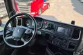ciągnik siodłowy Scania zdjęcie 127