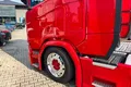 ciągnik siodłowy Scania zdjęcie 13