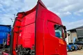 ciągnik siodłowy Scania zdjęcie 139