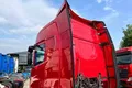 ciągnik siodłowy Scania zdjęcie 14