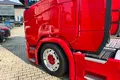 ciągnik siodłowy Scania zdjęcie 145