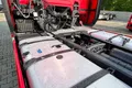 ciągnik siodłowy Scania zdjęcie 152