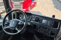 ciągnik siodłowy Scania zdjęcie 160