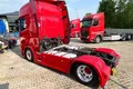 ciągnik siodłowy Scania zdjęcie 19