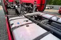 ciągnik siodłowy Scania zdjęcie 20