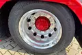 ciągnik siodłowy Scania zdjęcie 23
