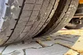 ciągnik siodłowy Scania zdjęcie 24