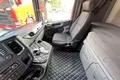 ciągnik siodłowy Scania zdjęcie 27
