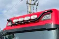 ciągnik siodłowy Scania zdjęcie 30