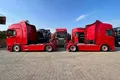 ciągnik siodłowy Scania zdjęcie 31
