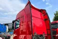 ciągnik siodłowy Scania zdjęcie 47
