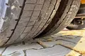 ciągnik siodłowy Scania zdjęcie 57